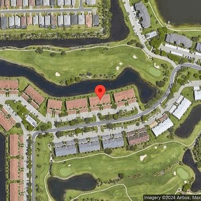 10518 Washingtonia Palm Way #4622, Fort Myers, FL 33966