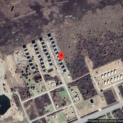 1052 Johnson Rd, Gilchrist, TX 77617