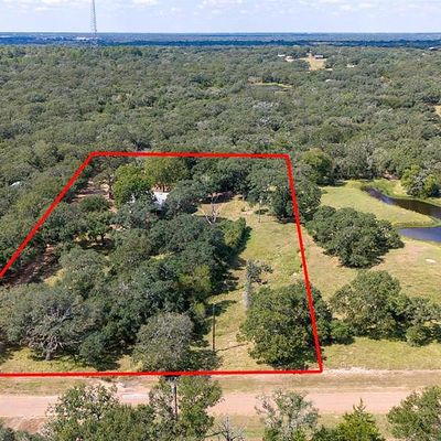 1052 White Loop Rd, Columbus, TX 78934