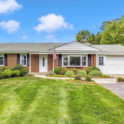 10529 Bethesda Church Rd, Damascus, MD 20872