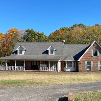 1054 Maxwell Branch Rd, Cottontown, TN 37048