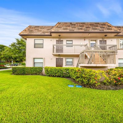 10540 Nw 10th St, Pembroke Pines, FL 33026