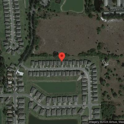 10548 Crossback Ln, Lehigh Acres, FL 33936