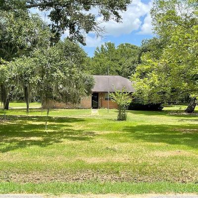 1055 County Road 452, Sweeny, TX 77480