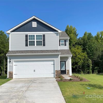 1055 Mordred Street, Richburg, SC 29729