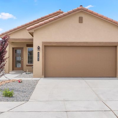 10551 Valedon Lane Sw, Albuquerque, NM 87121