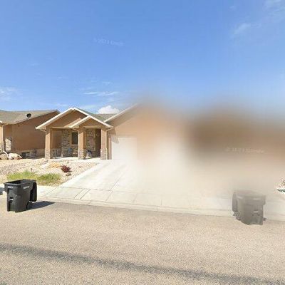 1056 Fir St, Cedar City, UT 84720