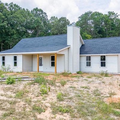 1056 Louden Ridge Road, Alto, GA 30510