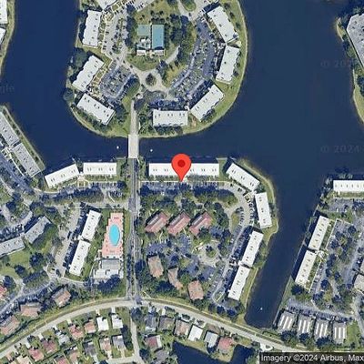 10566 E Clairmont Cir #304, Tamarac, FL 33321