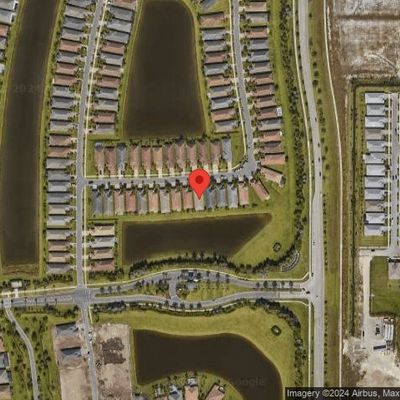 10571 Sw Sunray St, Port Saint Lucie, FL 34987