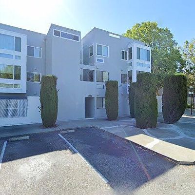 1057 Shell Blvd #1, Foster City, CA 94404