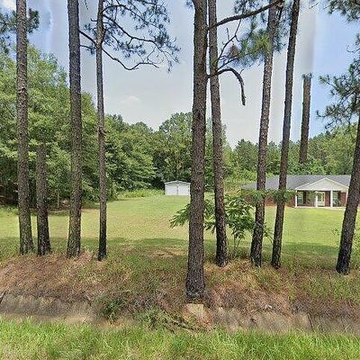 1058 Hubert Pierce Rd, Mobile, AL 36608