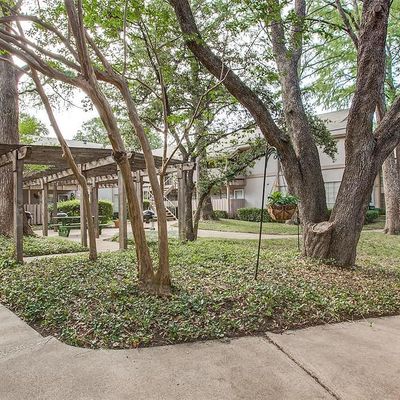 10588 High Hollows Drive, Dallas, TX 75230