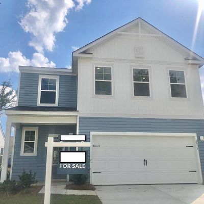 1059 Old Cypress Run, Hanahan, SC 29410