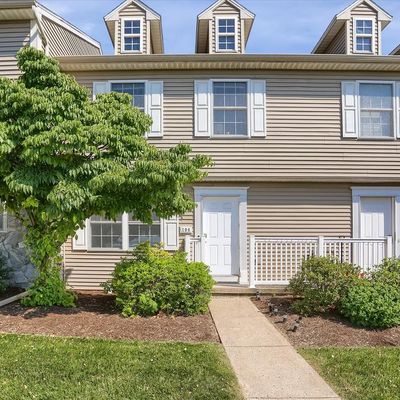 106 Birchtree Ct, State College, PA 16801