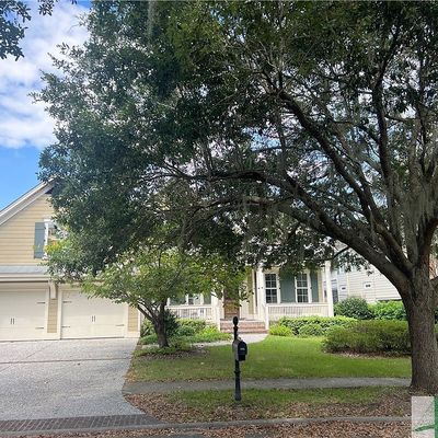 106 Carolines Retreat, Savannah, GA 31406