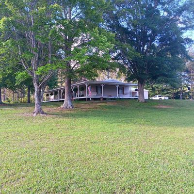 106 Co Rd 46, Hanceville, AL 35077