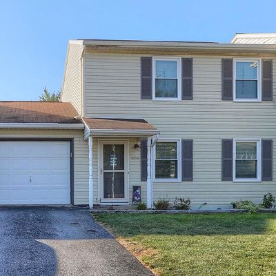 106 Forest Cir, Palmyra, PA 17078