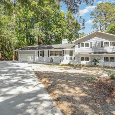 106 Governor Boone Ln, Georgetown, SC 29440