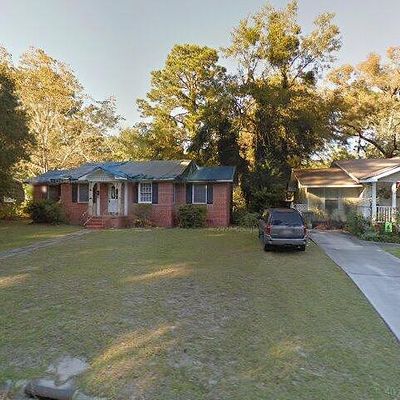 106 Pine Valley Rd, Savannah, GA 31404