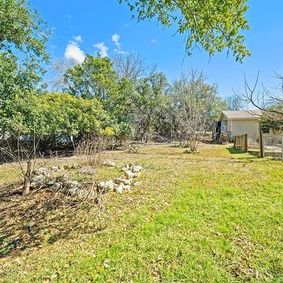 106 Troy Dr, Kerrville, TX 78028