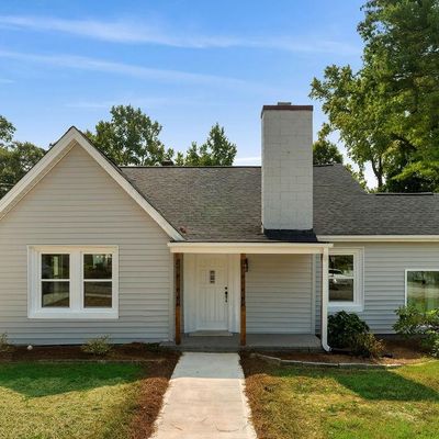 106 Walker, Union, SC 29379