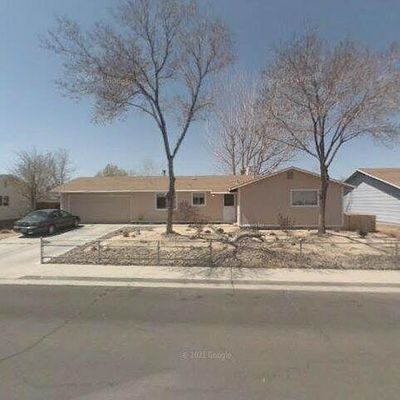 1060 James Ln, Fallon, NV 89406