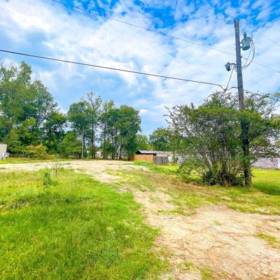 1060 Duke St, Vidor, TX 77662