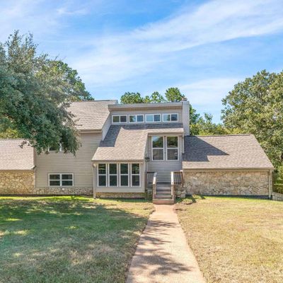 10612 Mountain View Rd, Whitehouse, TX 75791