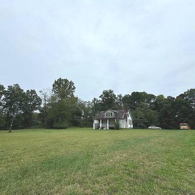 10610 Sperryville, Culpeper, VA 22701