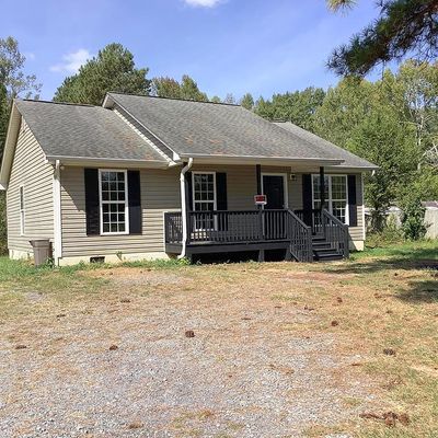 1062 Keith Mill Rd Se, Dalton, GA 30721