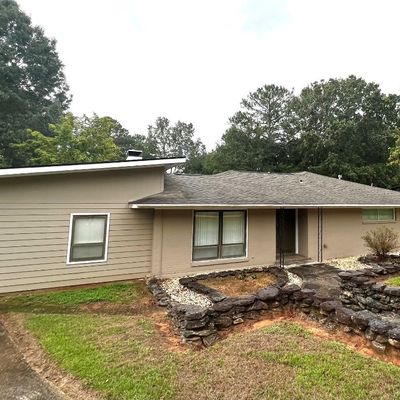 1062 Blue Ridge Road, Wetumpka, AL 36092