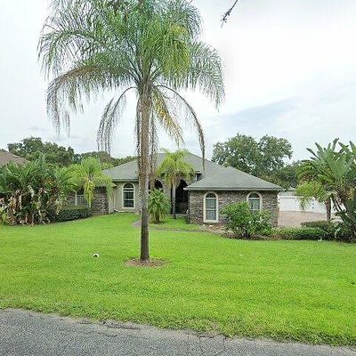 10625 Bronson Rd, Clermont, FL 34711