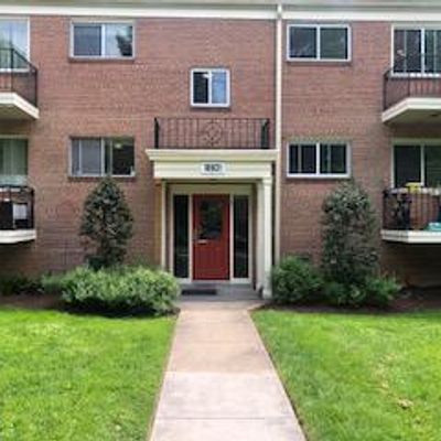 10631 Weymouth Street, Bethesda, MD 20814