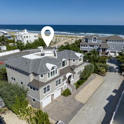 1063 B Long Beach Blvd, Long Beach Township, NJ 08008