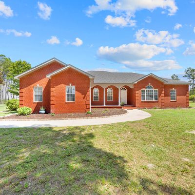 10636 Pine Log Road, Panama City Beach, FL 32413