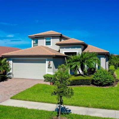 1065 Ancora Blvd, North Venice, FL 34275