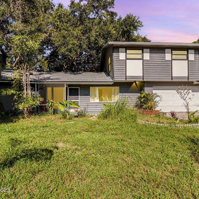 1065 Carol Ct, Merritt Island, FL 32952