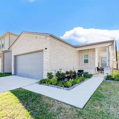 10654 Cashew Run Ln, Houston, TX 77075