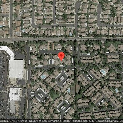 10655 Lemon Ave #1902, Rancho Cucamonga, CA 91737