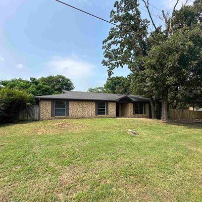 10668 Morris Rd (Cr 214), Tyler, TX 75707