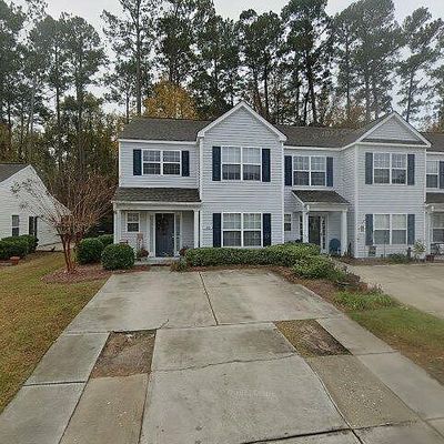 1068 Harvester Cir, Myrtle Beach, SC 29579