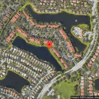 10690 Nw 14 Th St #136, Plantation, FL 33322