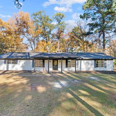 107 Ashwood Ter, Marshall, TX 75672