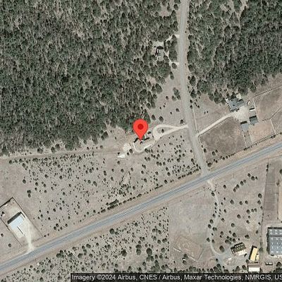 107 Caprock Ct, Alto, NM 88312