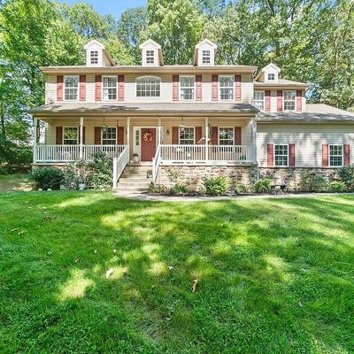 107 Leary Rd, Honey Brook, PA 19344