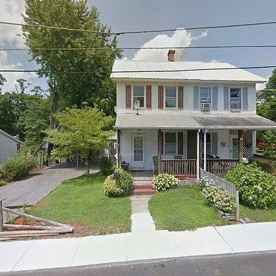 107 Jethro St, North East, MD 21901