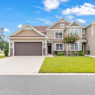 107 Machrie Loop, Myrtle Beach, SC 29588