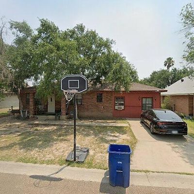 107 Saint Pierre Ln, Laredo, TX 78045