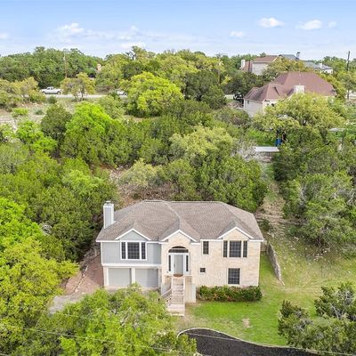 107 Scone Dr, Spicewood, TX 78669